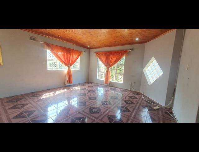 3 BEDROOM PROPERTY TO RENT IN SUNPARK